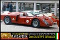 Alfa Romeo 33.2 Verifiche (1)